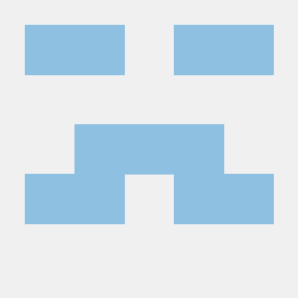 The Developer Ric Charles Dev - Premium Landscape Photo Gallery - Retina