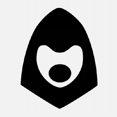 Makskiller Maks Github - Stunning Full HD Geometric Arts | Free Download