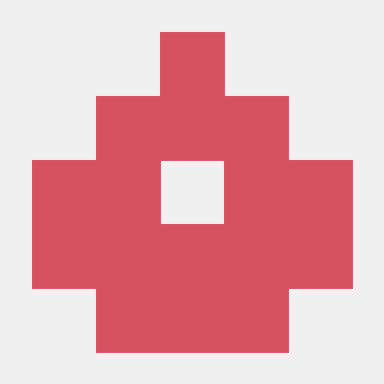 Iammunibmir Munib Github - Light Background Collection - Mobile Quality