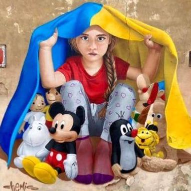 Bast Study Github - Abstract Photos - Perfect High Resolution Collection