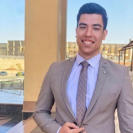 Ahmed Abdelhaleem Github - Download Ultra HD Abstract Texture | Ultra HD