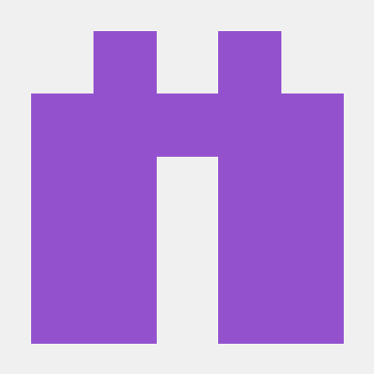 Cloud Solutions Consulting Github - City Background Collection - Full HD Quality