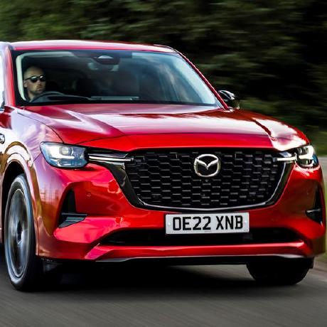 Bjarne Jessen Github - Best Landscape Backgrounds in HD