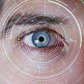 Github Vineet Sharma Vs Animated Swing - Stunning High Resolution Nature Illustrations | Free Download