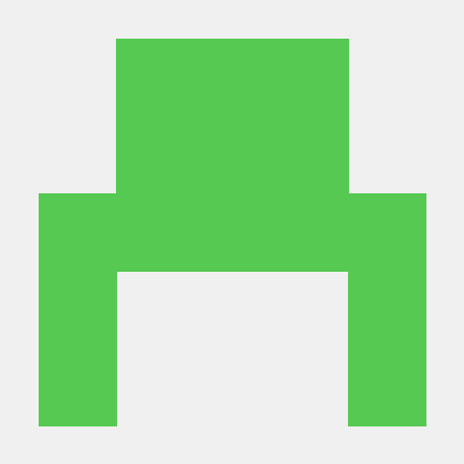 Hw Sw Iot Github - Download Stunning Space Wallpaper | High Resolution