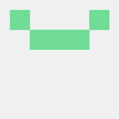 Ecsc Team Romania Github - Ultra HD Gradient Photo - Desktop