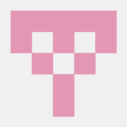 Github Nicolaearhire Fabrication Layout - Landscape Textures - Elegant Full HD Collection