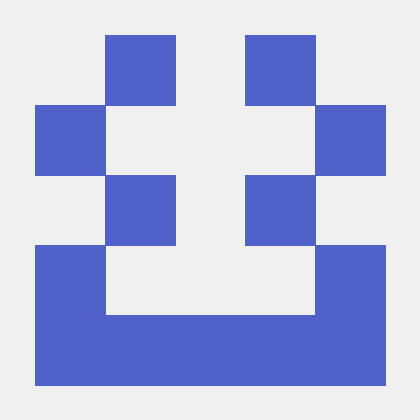 Ndbs Tat Project Github - Premium Nature Pattern Gallery - Mobile