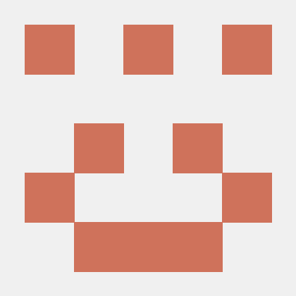 Fahimnirjon Fahim Nirjon Github - Sunset Illustration Collection - Desktop Quality