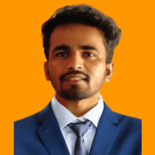 Satishreddyv Satish Reddy Github - 8K Mountain Wallpapers for Desktop