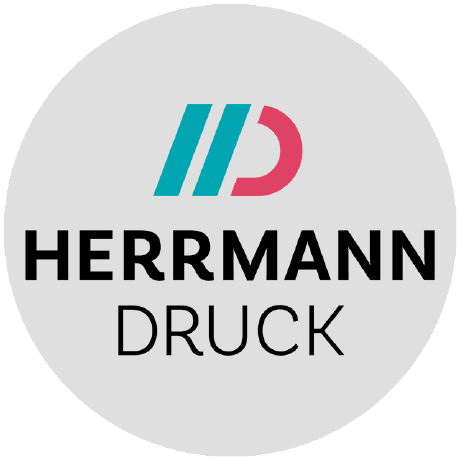 Mb Herrmann Github - High Quality High Resolution Minimal Wallpapers | Free Download