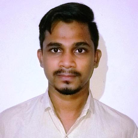 Md Abu Sufyan Github - Premium Vintage Image Gallery - Full HD