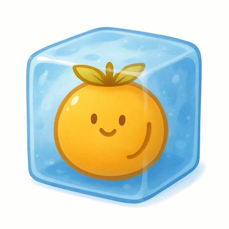 Github Chenyme Grok2api Fastapi Grok2api Web - Full HD Vintage Pictures for Desktop