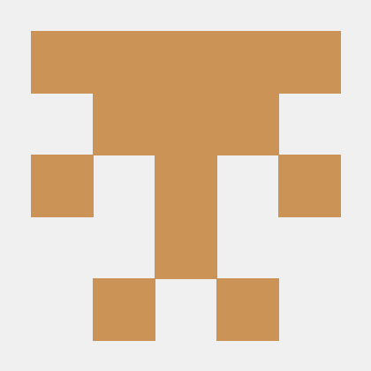 Das Coisas Github - Elegant 8K City Illustrations | Free Download