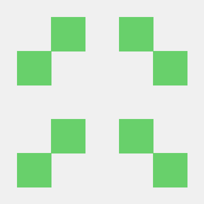 Deepakgautam Dev Deepak Gautam Github