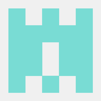 Alkeshpwr Alkesh Pawar Github - Stunning Retina Nature Images | Free Download