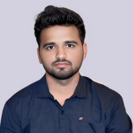 Github Gopala Krishna Nagireddi Timerapp - Download Classic City Background | 8K