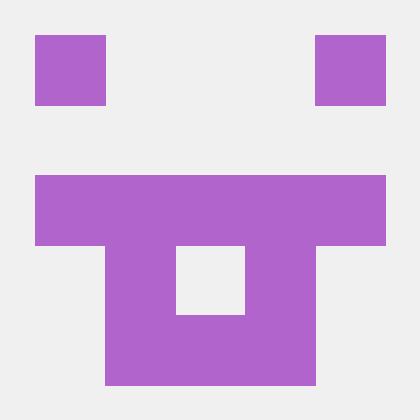 Github Simsekberk Scaffold Scaffold Quests - Incredible High Resolution Nature Wallpapers | Free Download