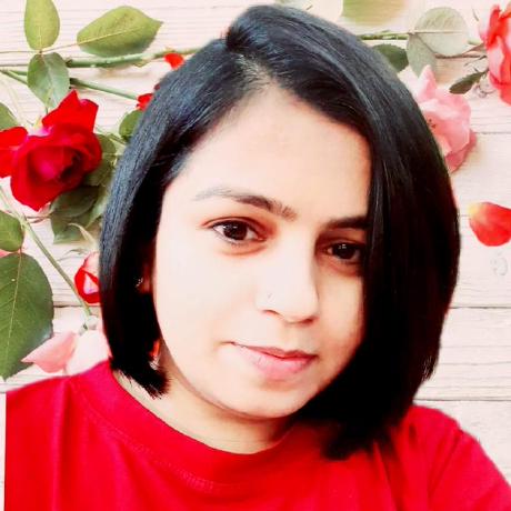 Mhr Shubhi Github - Best Geometric Patterns in Desktop