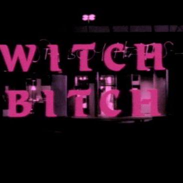 Barcamat Barbora Matatkova Github - Geometric Picture Collection - Ultra HD Quality