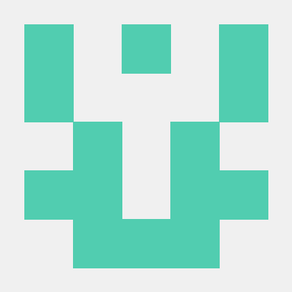 Github Mrlio My - Best Geometric Illustrations in 8K