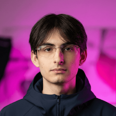 Ethan Baranowski Ethan Baranowski Github - Best Light Designs in Retina