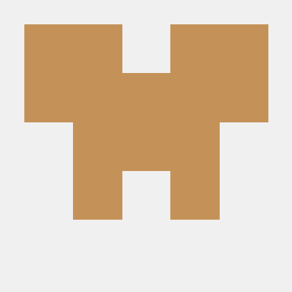 Neuro Related Github - Abstract Texture Collection - 4K Quality