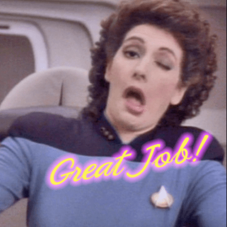 Releases Thatoneguy650 Los Santos Red Github - Colorful Background Collection - Desktop Quality