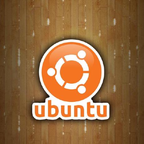 Y Fujiwara Jkc Github - High Quality Full HD Gradient Textures | Free Download