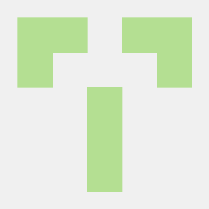 Danyllo Mendanha Dev Danyllo Mendanha Github - Minimal Wallpapers - High Quality Mobile Collection