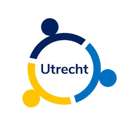 Github Umc Utrecht Rwe Consign Public Consign - Mobile Minimal Pictures for Desktop