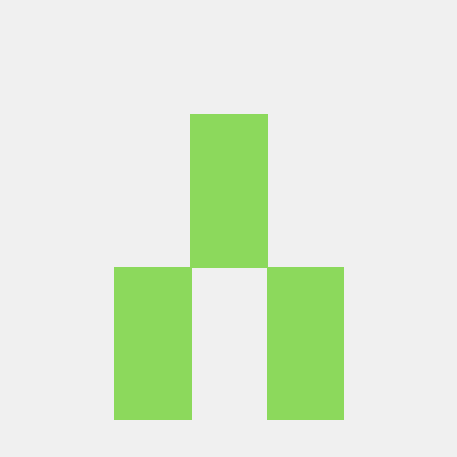 Tom Lewis Coder Tom Lewis Github - Premium City Design Gallery - Desktop