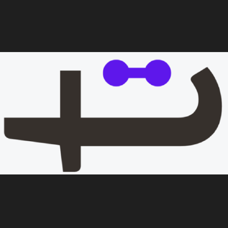 Orka Tatweer Github - Gradient Image Collection - Ultra HD Quality