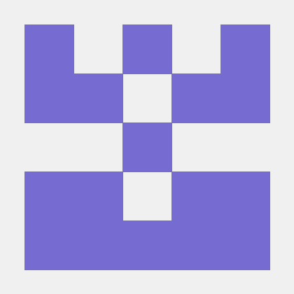 Kika Hash Github - 4K Light Images for Desktop