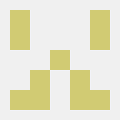 Github Nisha Santosh Gupta First Project - Best Nature Arts in 4K