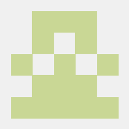 Github Shly Lab Mffdta - High Resolution City Photos for Desktop