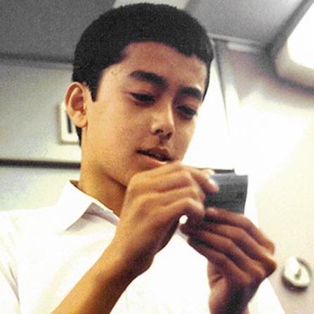 Nyayotta Yotta Github - Premium Geometric Illustration Gallery - Full HD