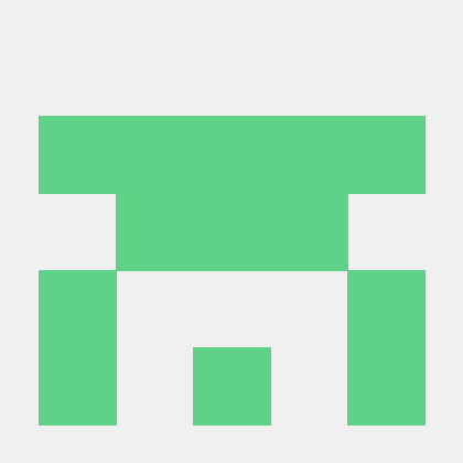 Codefem Github - HD Abstract Illustrations for Desktop