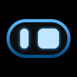 Virtualio Io Github - City Wallpaper Collection - Retina Quality