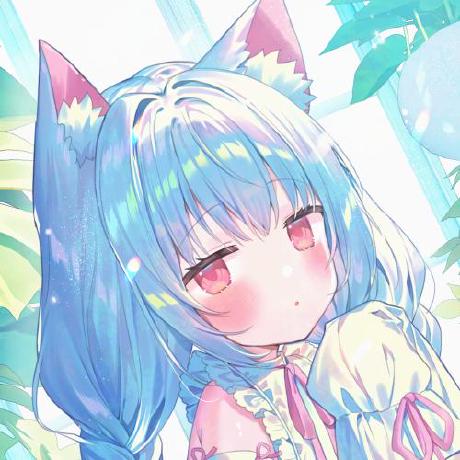 Ayanokoji1248 Ayano Github - 4K Gradient Textures for Desktop