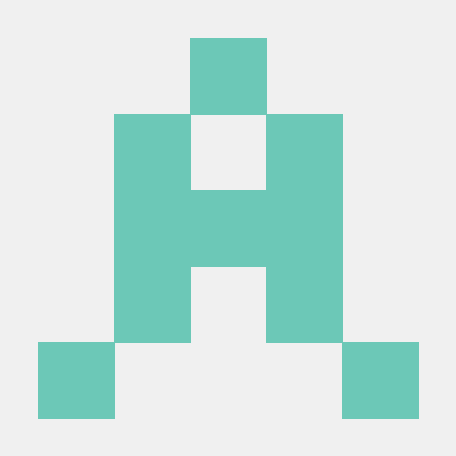 Daryalmurat Daryal Murat Akay Github - Classic High Resolution City Wallpapers | Free Download