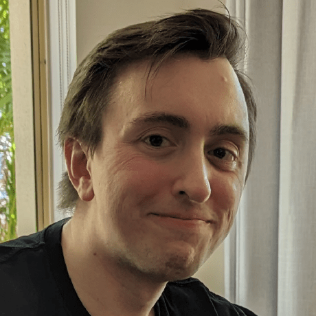 Patrick Github - Retina Ocean Photos for Desktop