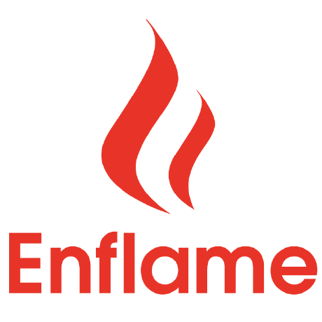 Enflametechnology Github - Colorful Designs - High Quality 4K Collection