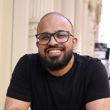 Cyril Bourgeois Github - Download Ultra HD City Design | Desktop