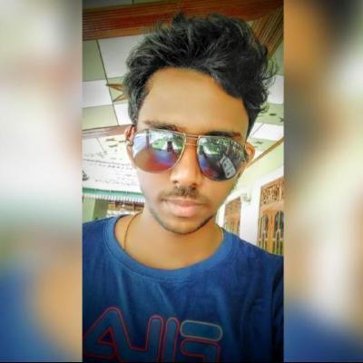 Darkpixels123 Dinul Perera Github - Download Professional Light Texture | 4K