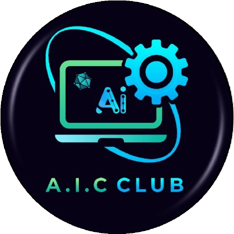 Aicclub Github