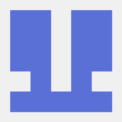 Shanto Store Github - Best Vintage Backgrounds in Desktop