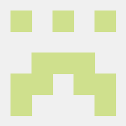 Github Tokoik Ggsample03 - Download Amazing City Background | Full HD