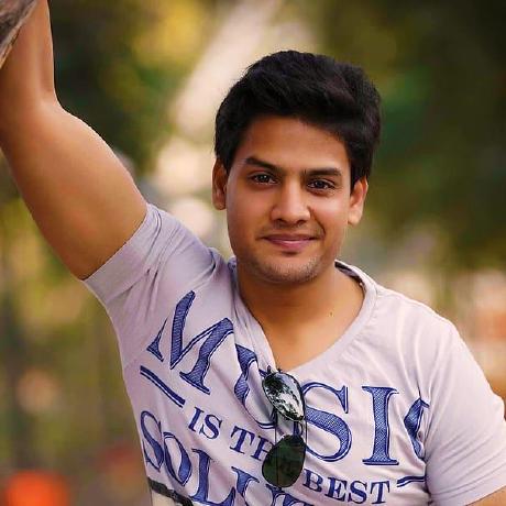 Github Shaharipsoc Pvc Holder Pvc Holder - Mobile Gradient Pictures for Desktop