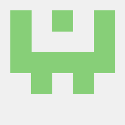 Elisarau Elisa Rauseo Github - Artistic Sunset Design - HD